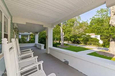 403 S Main Street, Warrenton, NC 27589 - Photo 15