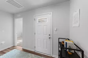 45 Florentine Ct, Angier, NC 27501 - Photo 27
