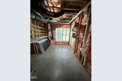 [Address not provided], Cary, NC 27519 - Photo 65