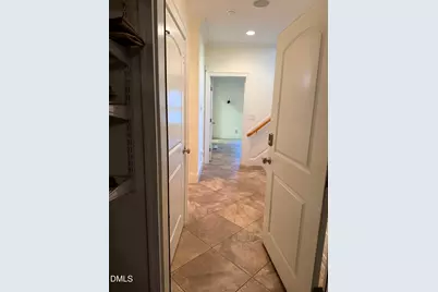 [Address not provided], Cary, NC 27519 - Photo 53