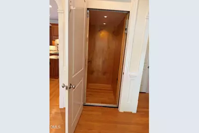 [Address not provided], Cary, NC 27519 - Photo 19