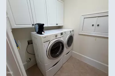 [Address not provided], Cary, NC 27519 - Photo 23