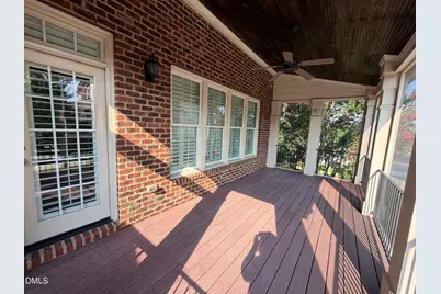 [Address not provided], Cary, NC 27519 - Photo 11