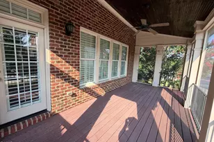 7628 McCrimmon Pkwy, Cary, NC 27519 - Photo 11