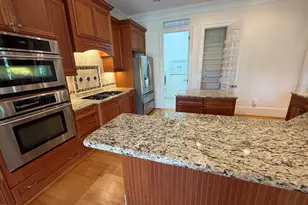 7628 McCrimmon Pkwy, Cary, NC 27519 - Photo 21