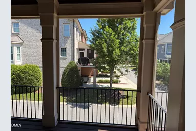 [Address not provided], Cary, NC 27519 - Photo 13