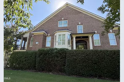 [Address not provided], Cary, NC 27519 - Photo 1