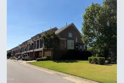 [Address not provided], Cary, NC 27519 - Photo 9