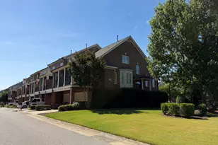 7628 McCrimmon Pkwy, Cary, NC 27519 - Photo 9