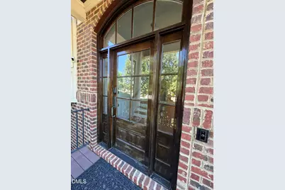 [Address not provided], Cary, NC 27519 - Photo 5