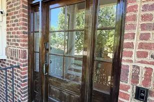 7628 McCrimmon Pkwy, Cary, NC 27519 - Photo 5