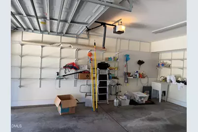 [Address not provided], Cary, NC 27519 - Photo 61