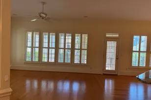 7628 McCrimmon Pkwy, Cary, NC 27519 - Photo 31