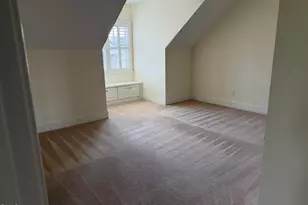 7628 McCrimmon Pkwy, Cary, NC 27519 - Photo 53