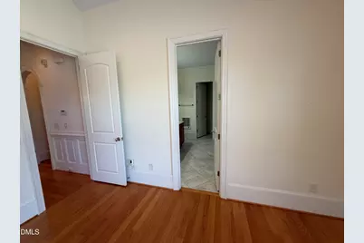 [Address not provided], Cary, NC 27519 - Photo 37