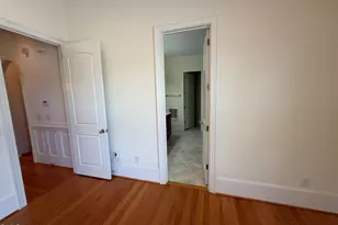 7628 McCrimmon Pkwy, Cary, NC 27519 - Photo 37