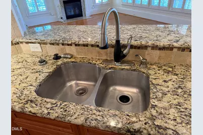 [Address not provided], Cary, NC 27519 - Photo 29