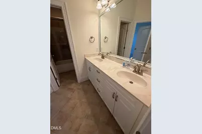 [Address not provided], Cary, NC 27519 - Photo 47