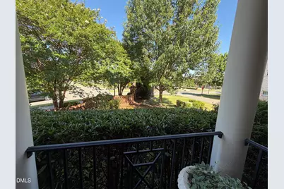 [Address not provided], Cary, NC 27519 - Photo 7