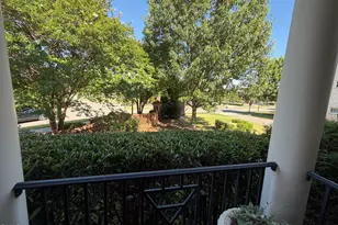 7628 McCrimmon Pkwy, Cary, NC 27519 - Photo 7
