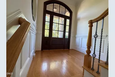 [Address not provided], Cary, NC 27519 - Photo 17