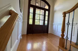 7628 McCrimmon Pkwy, Cary, NC 27519 - Photo 17