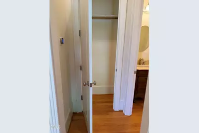 [Address not provided], Cary, NC 27519 - Photo 33