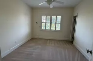 7628 McCrimmon Pkwy, Cary, NC 27519 - Photo 53