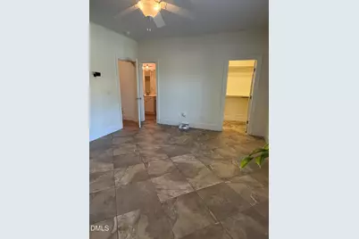 [Address not provided], Cary, NC 27519 - Photo 55