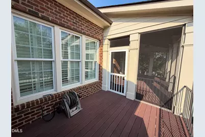 [Address not provided], Cary, NC 27519 - Photo 15