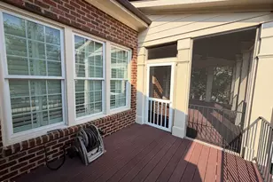 7628 McCrimmon Pkwy, Cary, NC 27519 - Photo 15