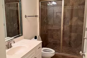 7628 McCrimmon Pkwy, Cary, NC 27519 - Photo 57