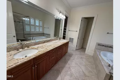 [Address not provided], Cary, NC 27519 - Photo 39