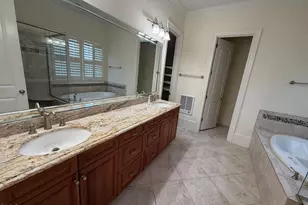 7628 McCrimmon Pkwy, Cary, NC 27519 - Photo 39