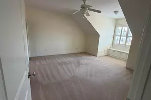 7628 McCrimmon Pkwy, Cary, NC 27519 - Photo 51