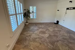 7628 McCrimmon Pkwy, Cary, NC 27519 - Photo 55