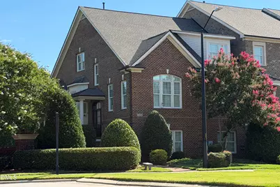 [Address not provided], Cary, NC 27519 - Photo 3