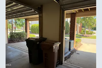 [Address not provided], Cary, NC 27519 - Photo 57