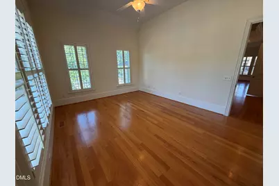 [Address not provided], Cary, NC 27519 - Photo 35
