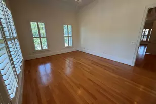 7628 McCrimmon Pkwy, Cary, NC 27519 - Photo 35