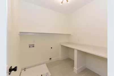 6782 Calais Drive, Durham, NC 27712 - Photo 31