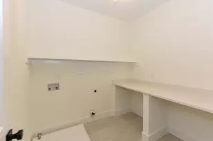 6782 Calais Dr, Durham, NC 27712 - Photo 31