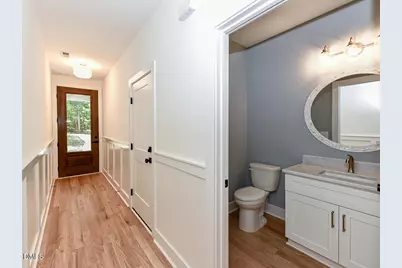 6782 Calais Drive, Durham, NC 27712 - Photo 7