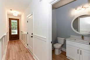 6782 Calais Dr, Durham, NC 27712 - Photo 7