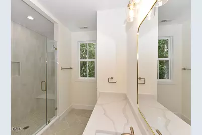 6782 Calais Drive, Durham, NC 27712 - Photo 25