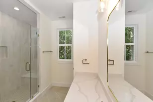 6782 Calais Dr, Durham, NC 27712 - Photo 25