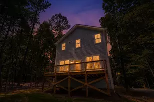 6782 Calais Dr, Durham, NC 27712 - Photo 35