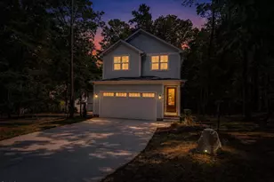 6782 Calais Dr, Durham, NC 27712 - Photo 1
