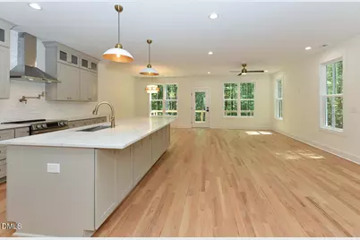 6782 Calais Drive, Durham, NC 27712 - Photo 13