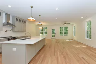 6782 Calais Dr, Durham, NC 27712 - Photo 13